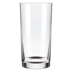 Conjunto de Copos Santa Marina Manchester Long Drink 300ml 24 Peças
