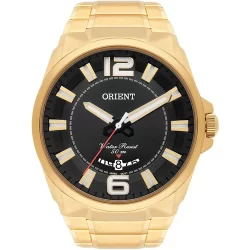 Relógio Orient Masculino MGSS1157P2KX