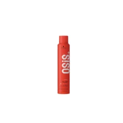 OSiS Velvet 200ml - Schwarzkopf