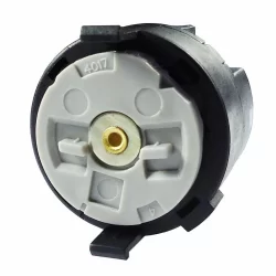COMUTADOR IGNICAO FIAT 46543405 51760520 UNO MILLE FIORINO PALIO SIENA BRAVA STRADA MAREA