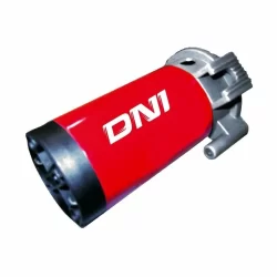 Mini Compressor 12V - DNI 8010