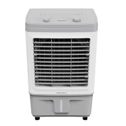 Climatizador Clin35 Pro 35L 150W 220V Ventisol