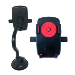 Suporte Universal Para Celular  Envio Imediato FF0060