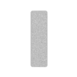 Refil Para Mop Flat Hands Free Esfregão Limpeza De Casa Flash Limp MOP2468