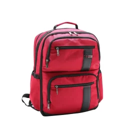 Mochila  Executiva Notebook  Impermeável 8732211
