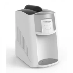 Purificador de Água Colormaq Premium