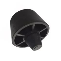 Batente Borracha Capo Citroen C4 Pallas Peugeot 208 307 2008