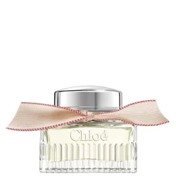 Chloé L'Eau de Parfum Lumineuse Perfume Feminino Eau de Parfum - 30ml