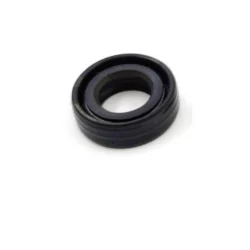 Retentor Virabrequim Lado Direito - YBR/XTZ/FACTOR 125