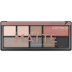 Catrice Eyeshadow Palette