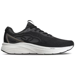 Tenis Olympikus Challenger 5 Masculino Eleva+ Knit Original