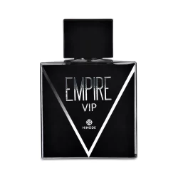 Perfume Empire Vip Masculino Hinode 100ml