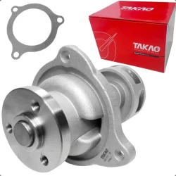 Bomba D'agua Original Takao Ecosport COURIER  ECOSPORT FIESTA  FOCUS KA