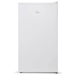 Frigobar MRC10B1 93 Litros Econômico Midea