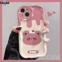 Compatível Com Samsung A02S A03 A03S A04 A04S A04E A05 A05S A12 A13 A14 A15 A21S A22 M32 M12 M13 Creme À Prova De Choque