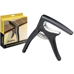 Braçadeira Capotraste Strinberg CPS35