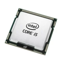 Processador Intel Core I5 2400 3.10ghz Lga 1155 Oem