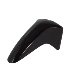 PARALAMA - BIZ 125 2006 2007 / BIZ+ 2005 2010 PRETO