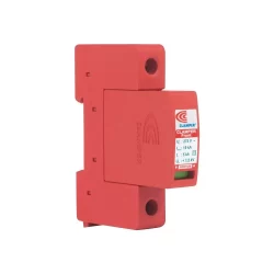 Dispositivo De Proteção Contra Surtos Clamper 15kA - 014608
