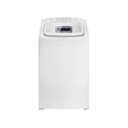 Máquina de Lavar Roupas 11 Kg Electrolux LES11 110V
