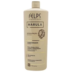 Felps marula condicionador 1l