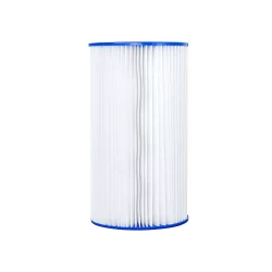 Refil No. 4 para Filtro de Piscina Bestway 9463 litros/hora 110V/220V Bestway