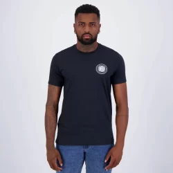 Camiseta Umbro Authentic