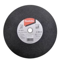 Disco de corte para metal 355 x 3 x 25,4mm  - B-12871 Makita