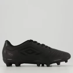 Chuteira Umbro Class Campo All Black