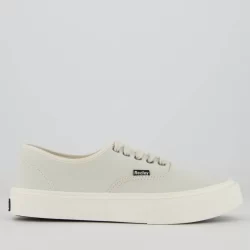 Tênis Redley Originals Special Cinza Claro