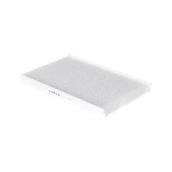Filtro de Cabine Siena 2000 a 2018 Tecfil ACP103