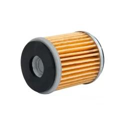 Filtro de Óleo Lander 2016 a 2018 Wega JFO-0017