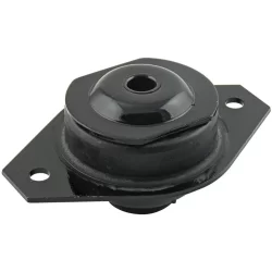 Coxim Motor Dianteiro Uno 1991 a 2013 Nakata NB34017