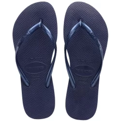 Chinelo Havaianas Slim Feminino