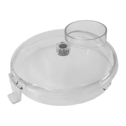 Tampa Jarra Mini Processador Britânia Philco BMP950P PH900V