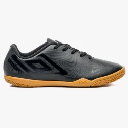 Chuteira Infantil Orbit Umbro Futsal Salão Junior Umbro Original