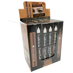 Caneta Delineadora Lua&Neve