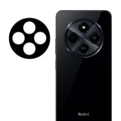 Película da Câmera 3D Para Redmi 14C