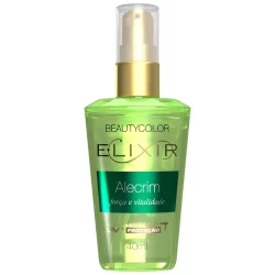 Elixir Beautycolor Alecrim Força e Vitalidade com Thermo Proteção 40ml