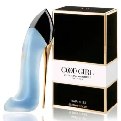 Good Girl Hair Mist Perfume para Cabelo 30ml