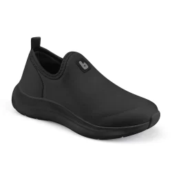 Tênis Infantil Bibi Action Preto