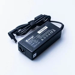Fonte para Notebook Dell I15-3567-A10P | 19.5V 3.34A