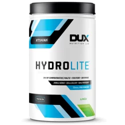 Hydrolite 1kg - Dux Nutrition Lab