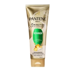 Condicionador Diário Pantene Restauração 170ml