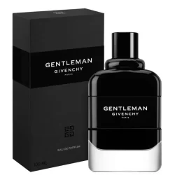 Gentleman Masculino Eau de Parfum 100ml