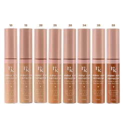 Corretivo Líquido Ruby Kisses Under Eye Corrector