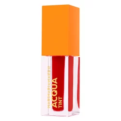 Batom Líquido Acqua Tint Mari Maria Cor Rouge 4ml