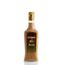 LICOR STOCK MARULA 720ML