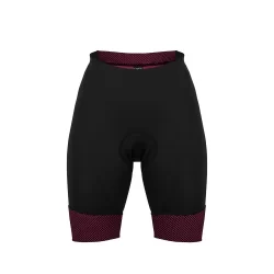 BERMUDA ASW VERSA FEMININA