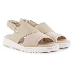 Sandália Comfortflex Total Care Feminina 100% Original Com Nota Fiscal e Garantia de Fábrica
